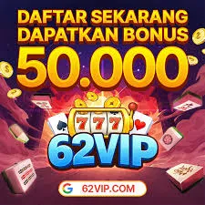 62VIP - Balapan Motor Terbaik di Genggaman Anda
