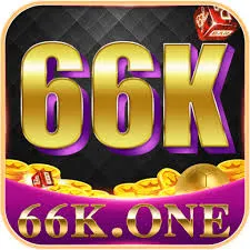66KBET - Game FPS Penuh Aksi dan Strategi