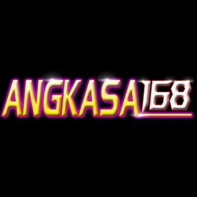ANGKASA168 - Pertarungan Epik di Langit