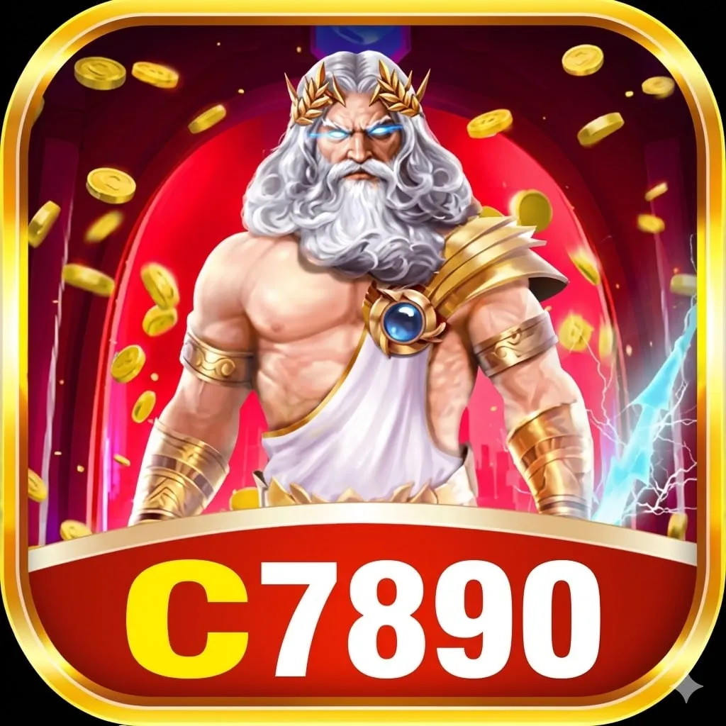 C7890 - Game Poker Terbaik di Pusat Unduhan