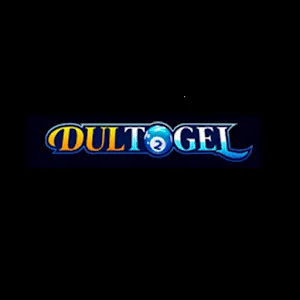 DULTOGEL - Permainan Slot Terbaik untuk Pengalaman Mengasyikkan