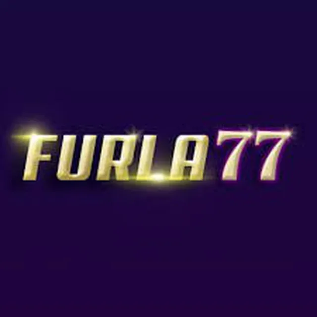 FURLA77 - Permainan Kasino Terbaik untuk Pengalaman Menyenangkan