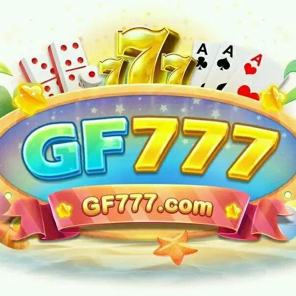 GF777 - Game Kasino Seru dan Menegangkan