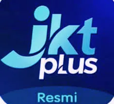 JKTPLUS - Permainan Mahjong Seru dan Menyenangkan