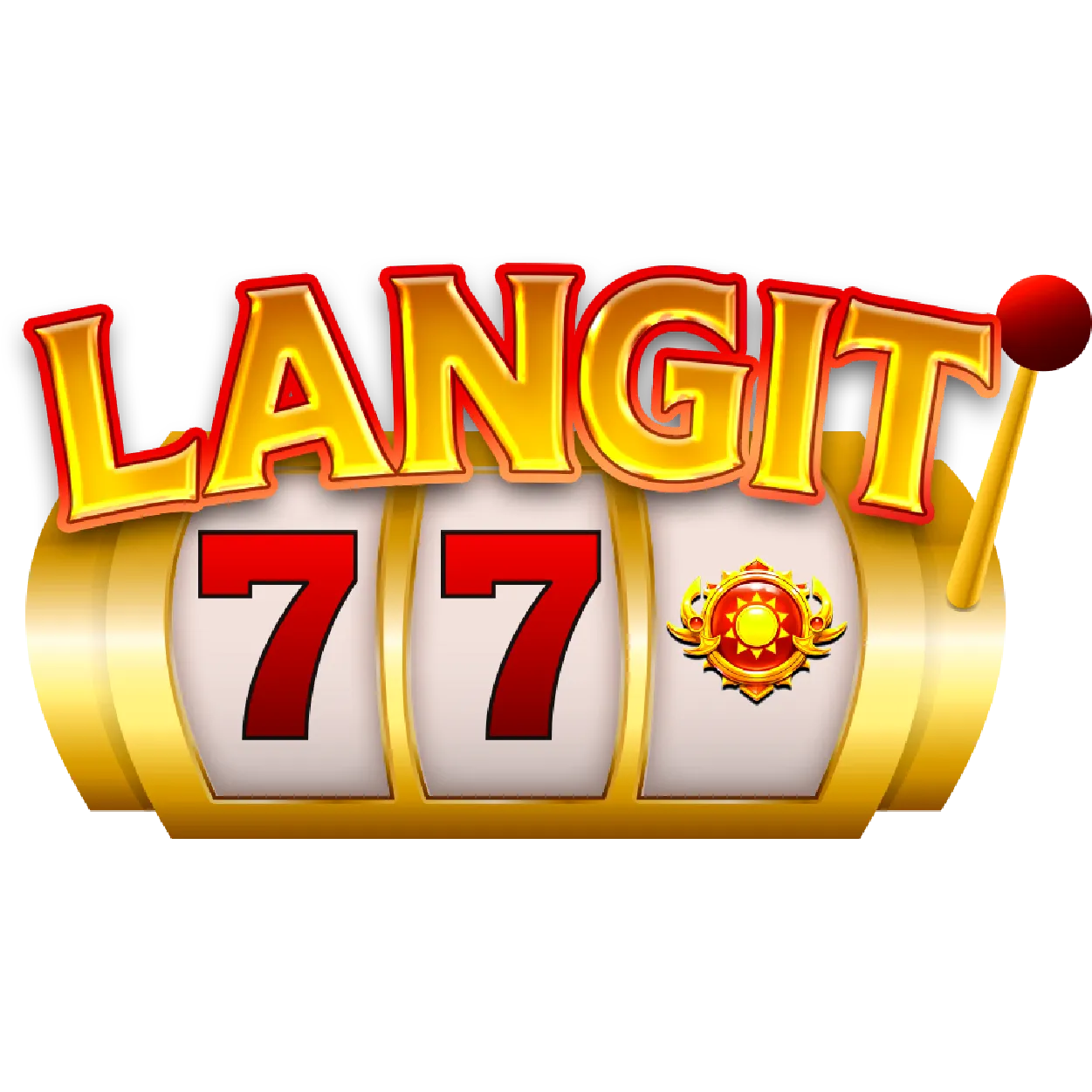 LANGIT77 - Permainan Pertanian Seru dan Mengasyikkan