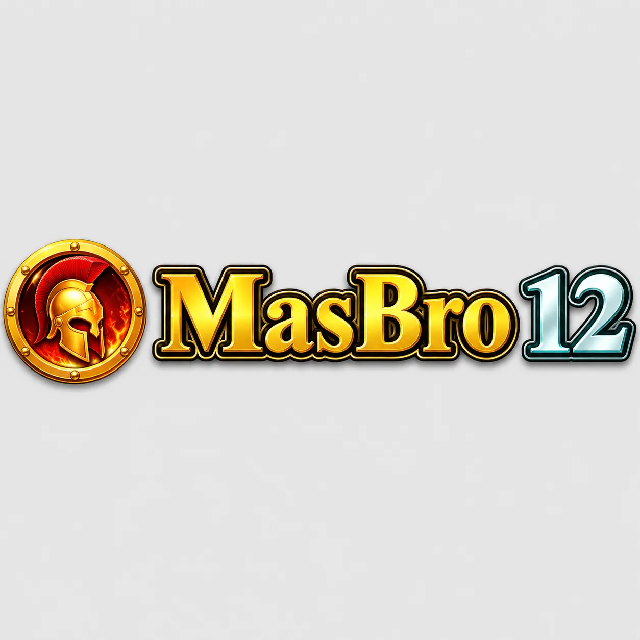 MASBRO12 - Petualangan Anime yang Seru dan Menarik