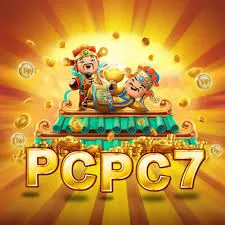 PCPC7 - Petualangan Seru dalam Dunia Ajaib