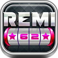 REMI62 - Petualangan Seru di Dunia Anime