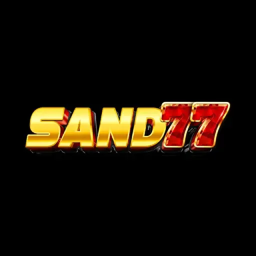 SAND77 - Petualangan Anime yang Memukau