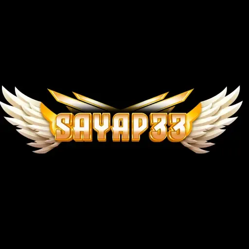 SAYAP33 - Petualangan Aksi yang Menggetarkan