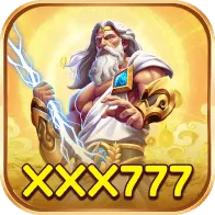 XXX777 - Permainan Gaple Seru dan Menantang